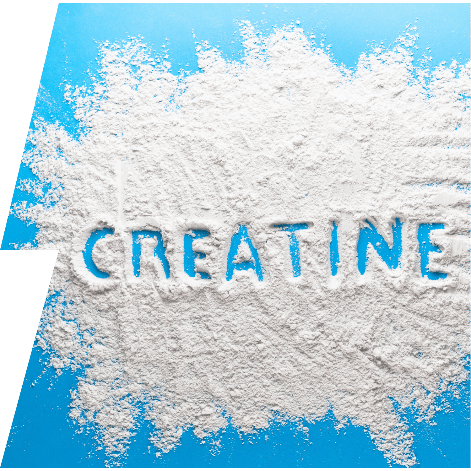 Poslouchejte své tělo