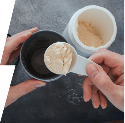 Syrovátkový, rostlinný, nebo jiný protein? Jak vybrat ten svůj