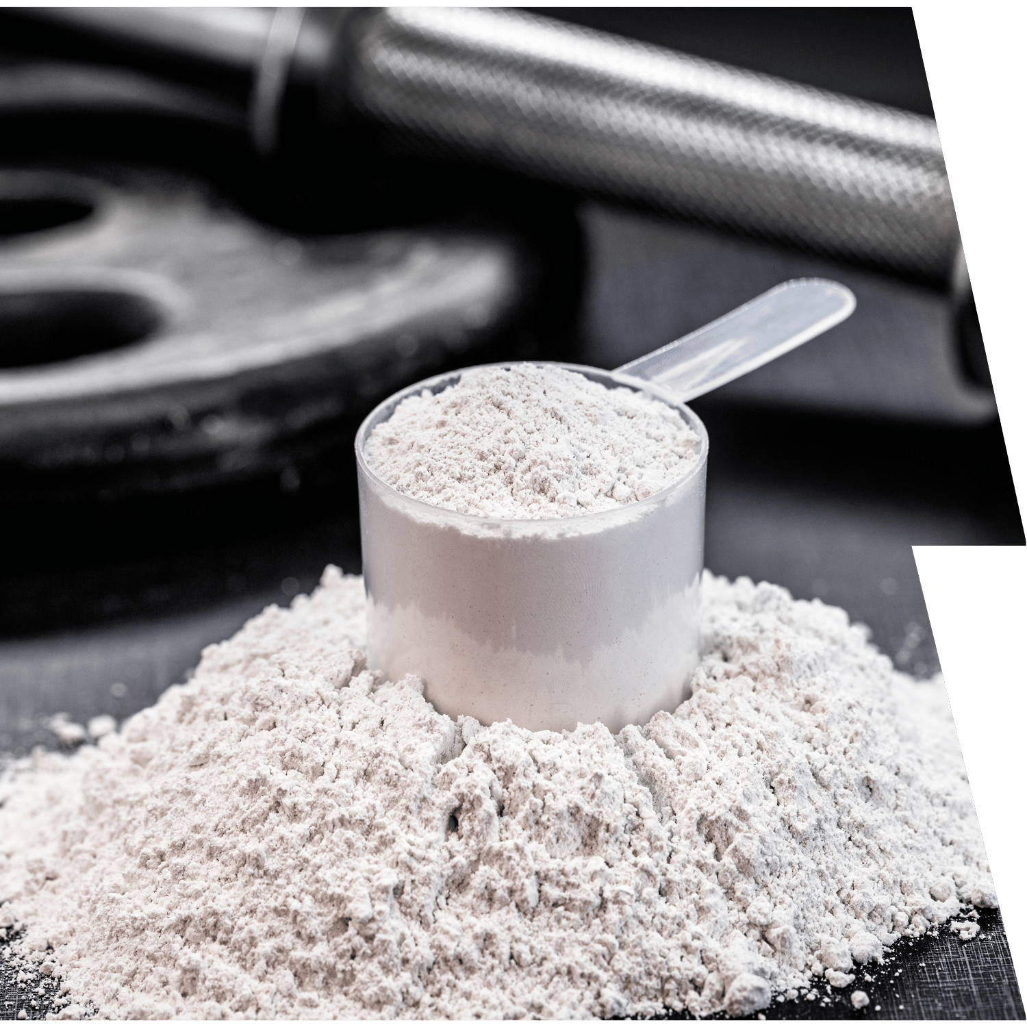 Je EMS během menstruace dobrý nápad?