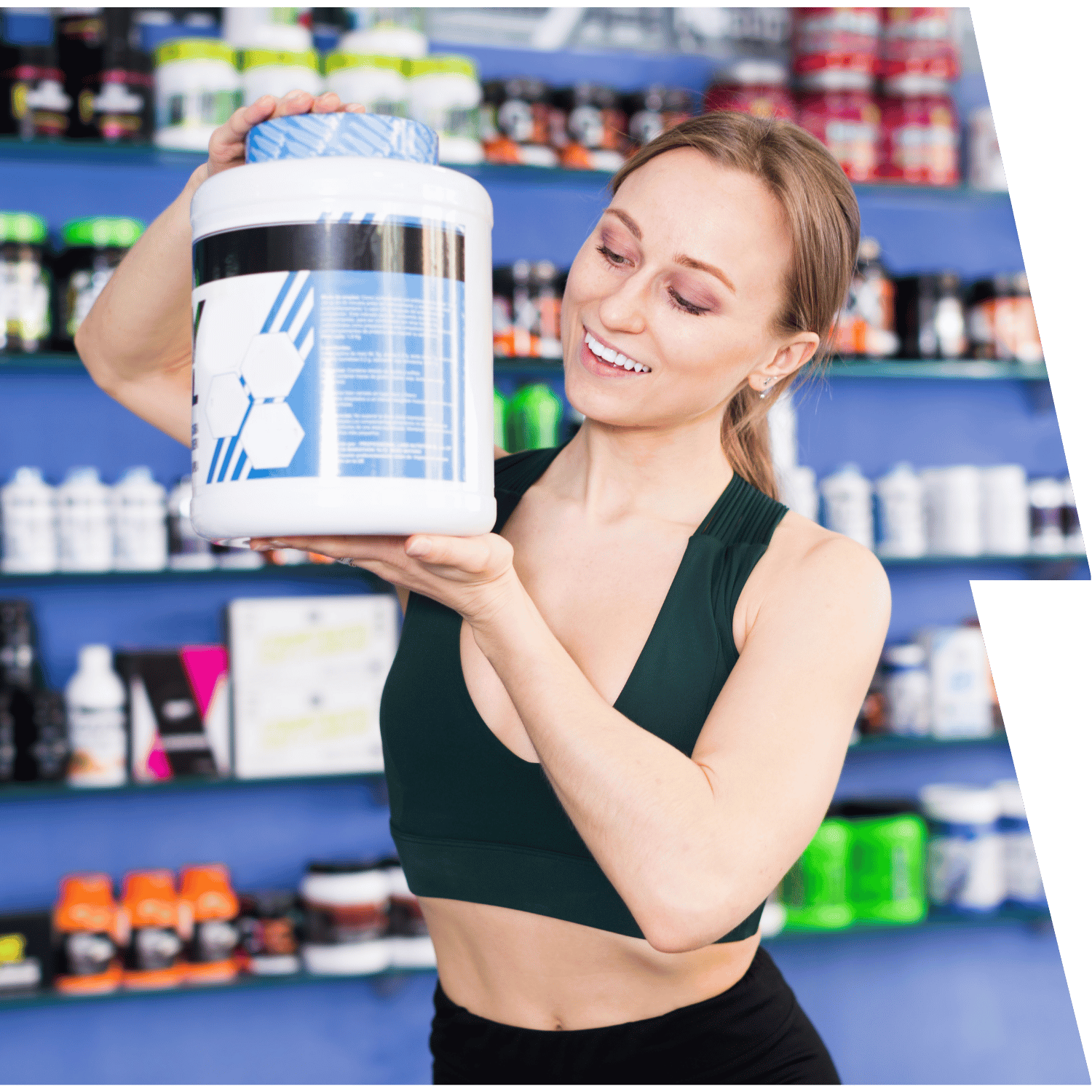 Proč se během cyklu cítíme pokaždé jinak