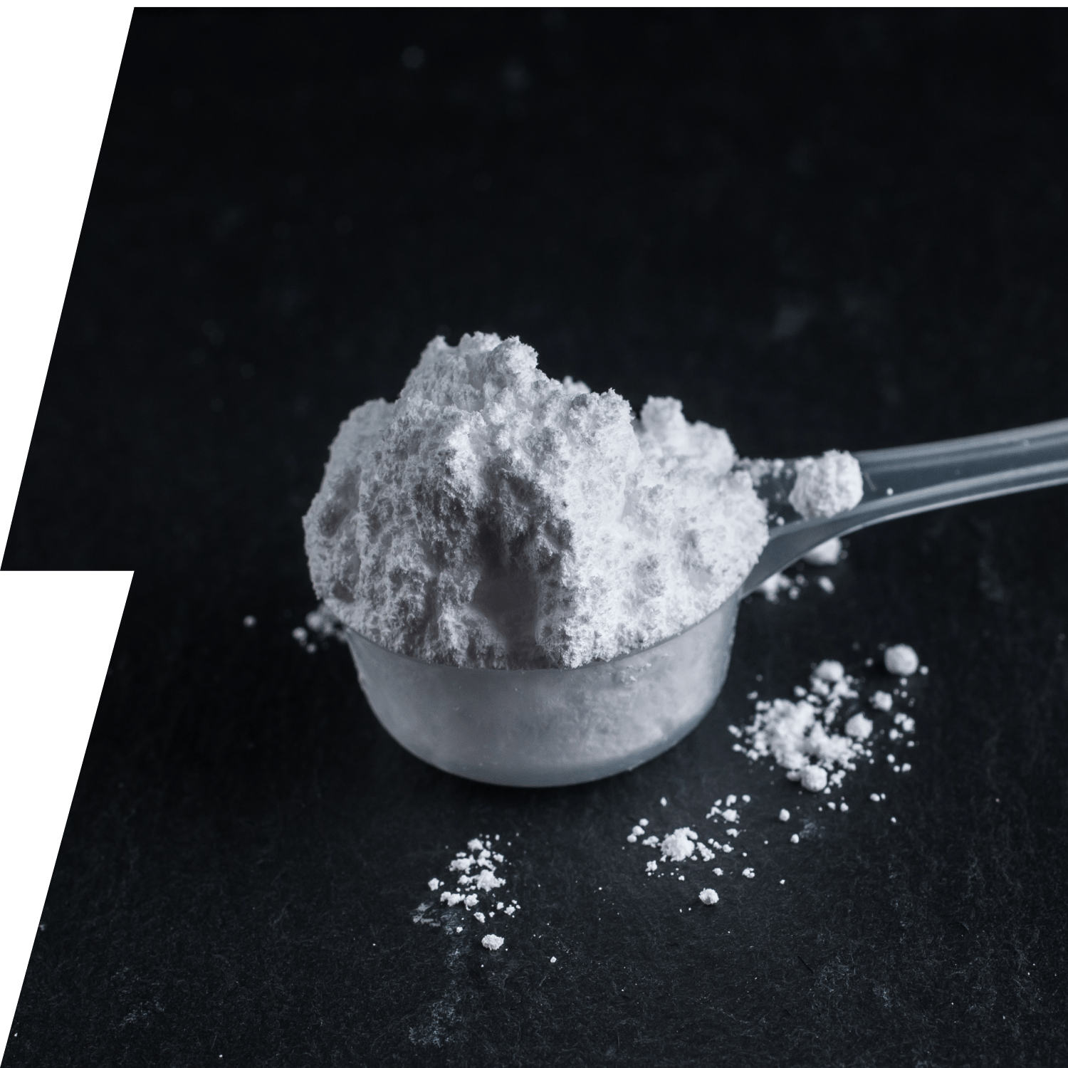 EMS trénink při menstruaci