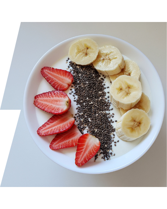 Chia