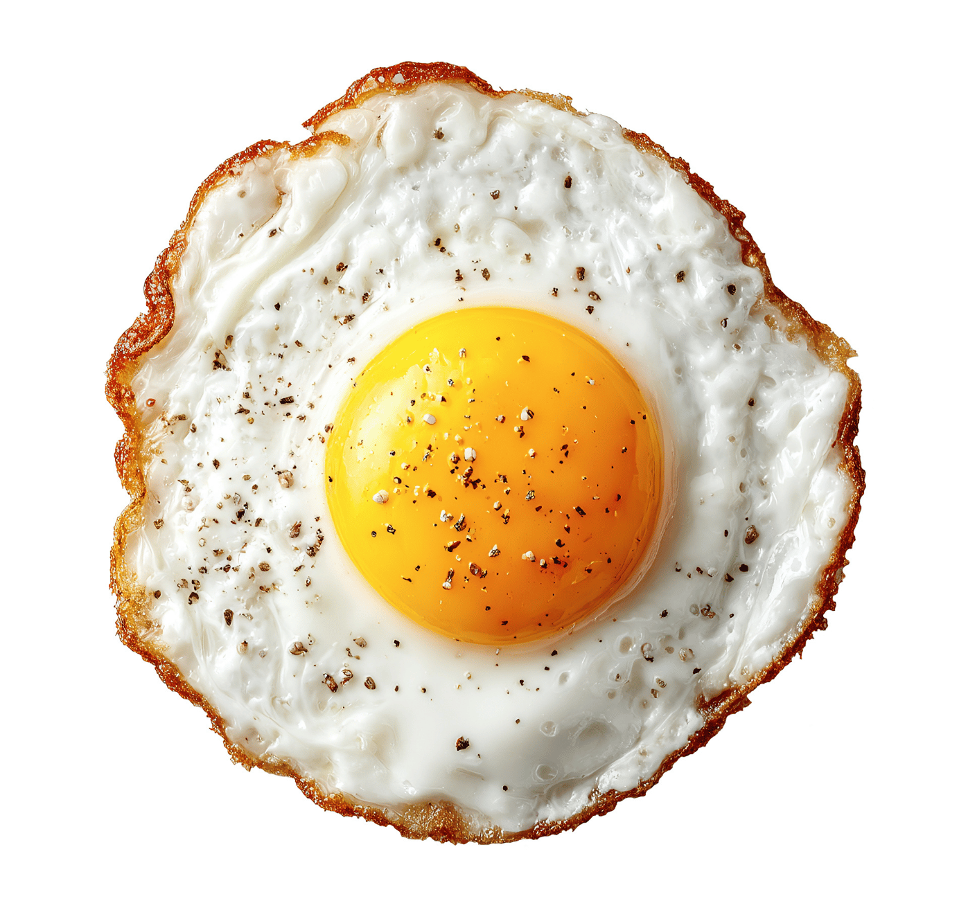 A co kasein, vaječný protein a kolagen?